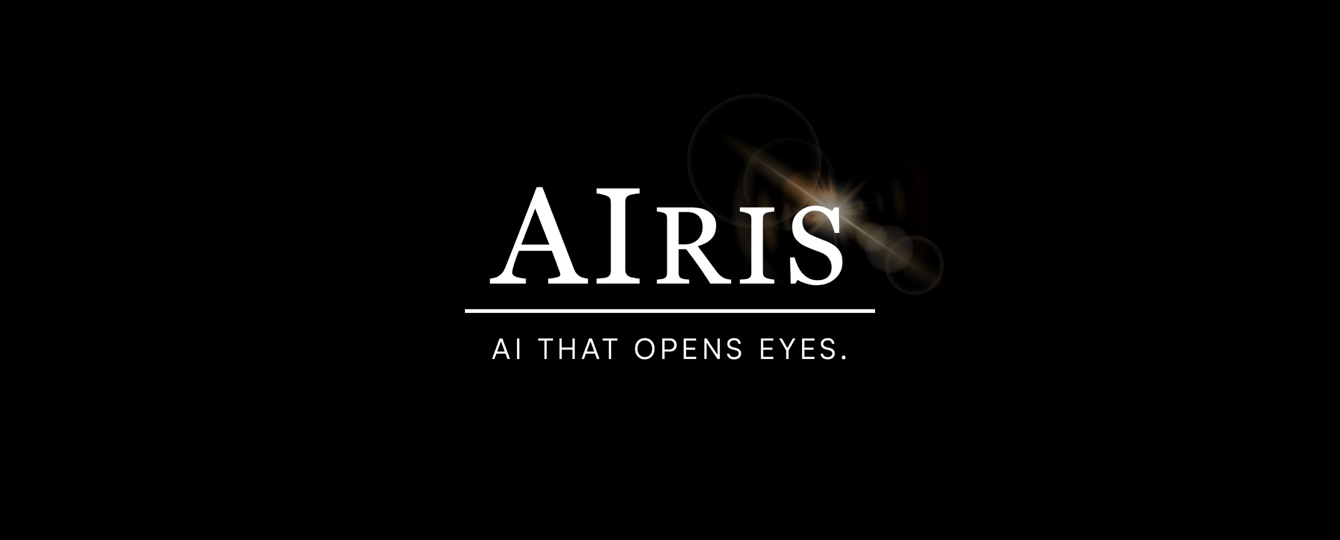 AIris*
