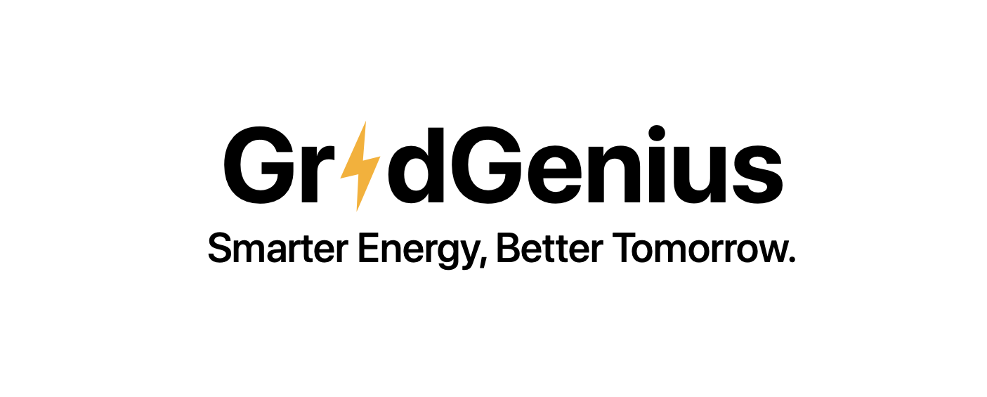 GridGenius