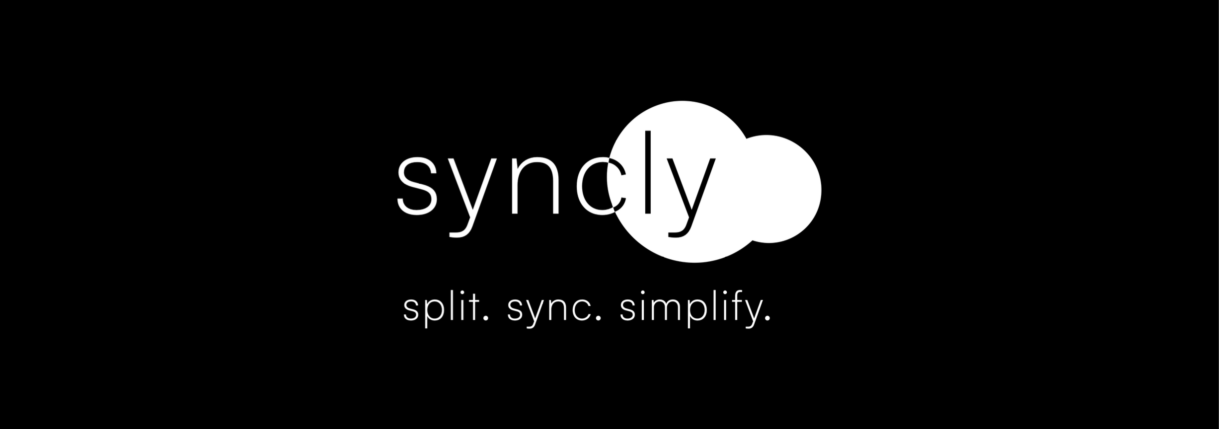 Syncly