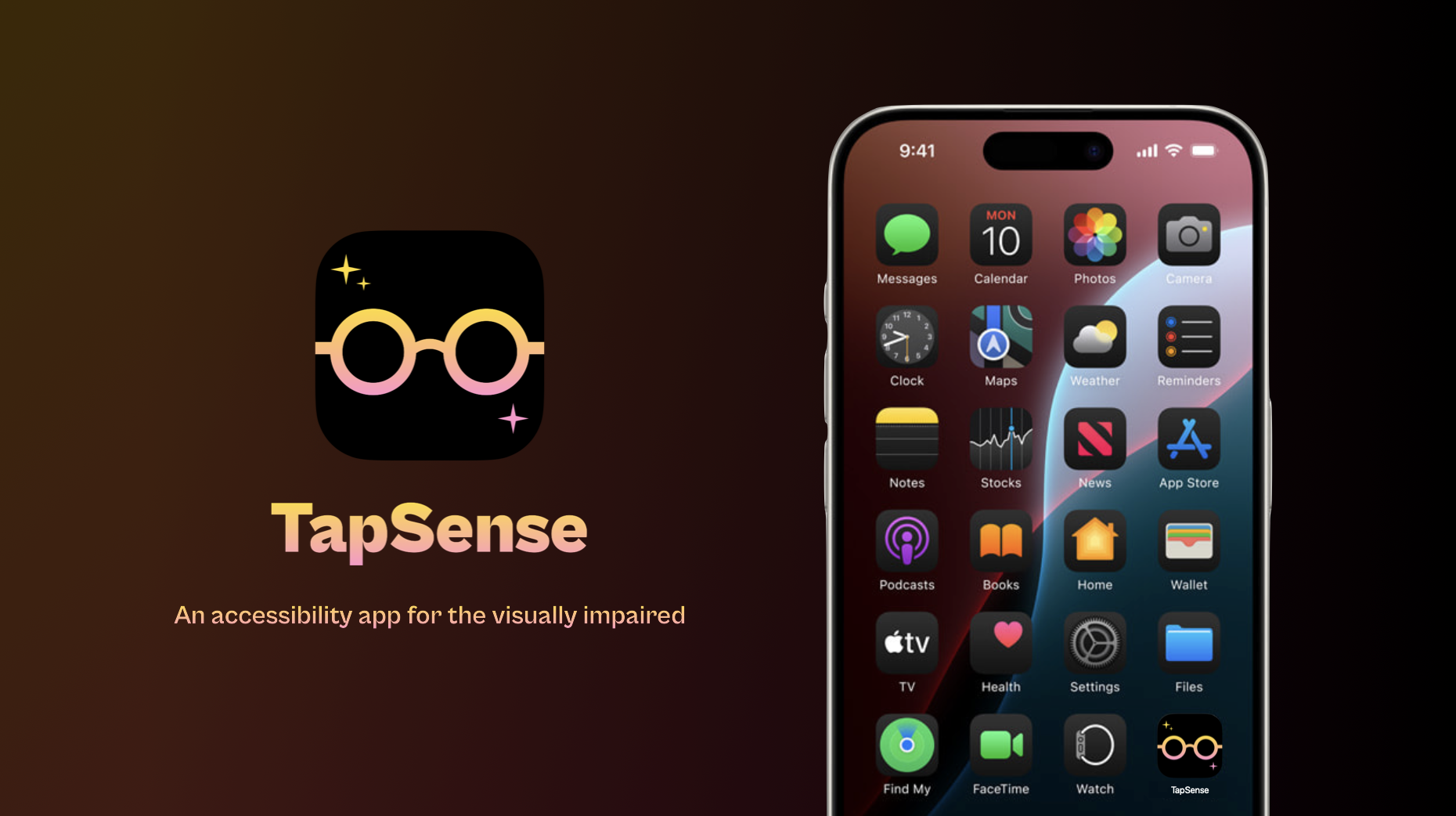 TapSense