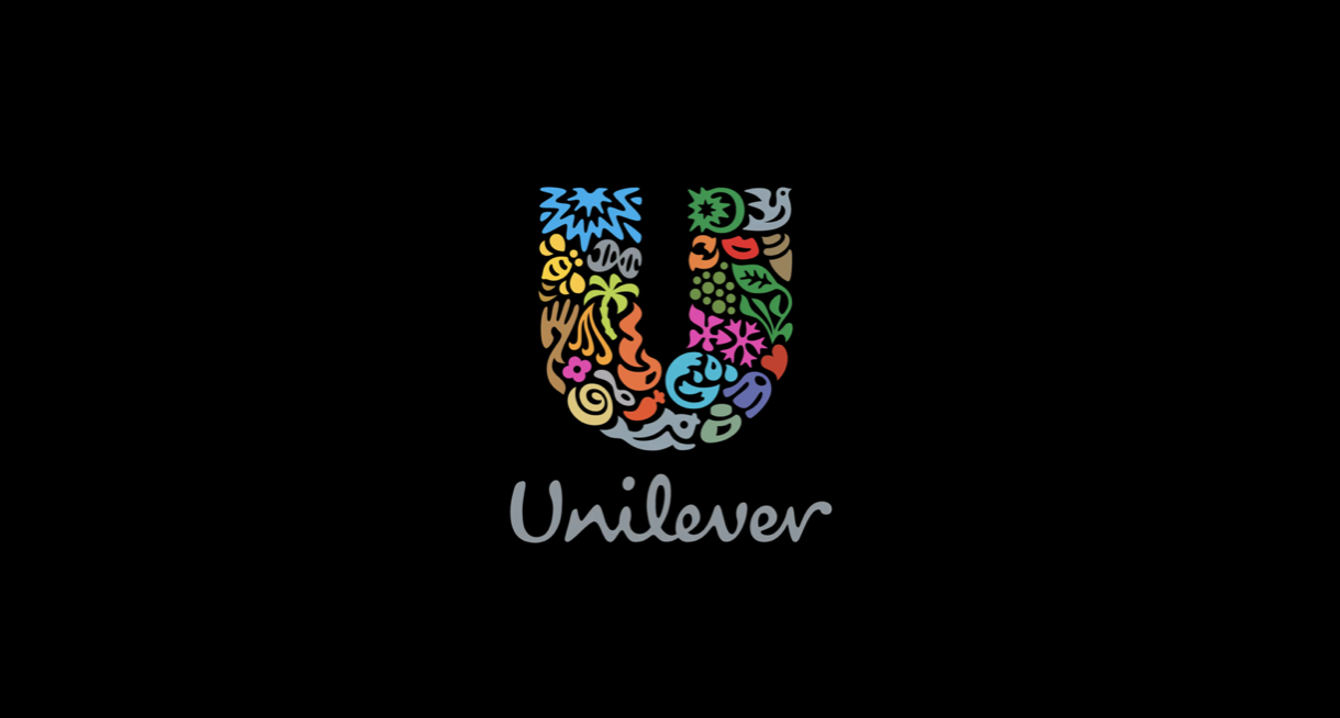 UBL Retail